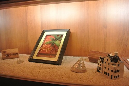 【蘆竹】頒比諾義式小坊 - 第43張圖 【蘆竹】頒比諾義式小坊