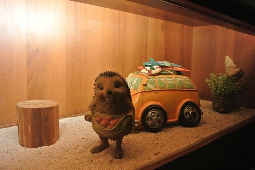 【蘆竹】頒比諾義式小坊 - 第45張圖 【蘆竹】頒比諾義式小坊