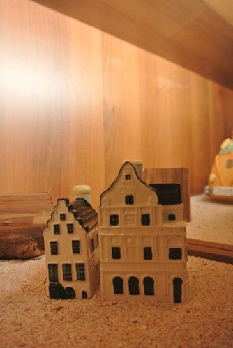 【蘆竹】頒比諾義式小坊 - 第44張圖 【蘆竹】頒比諾義式小坊