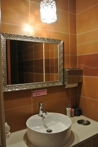 【蘆竹】頒比諾義式小坊 - 第46張圖 【蘆竹】頒比諾義式小坊