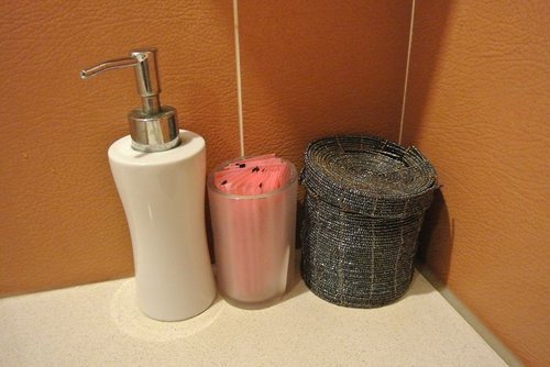 【蘆竹】頒比諾義式小坊 - 第48張圖 【蘆竹】頒比諾義式小坊