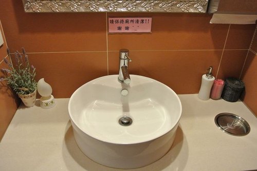 【蘆竹】頒比諾義式小坊 - 第47張圖 【蘆竹】頒比諾義式小坊