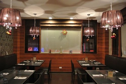 【蘆竹】頒比諾義式小坊 - 第49張圖 【蘆竹】頒比諾義式小坊