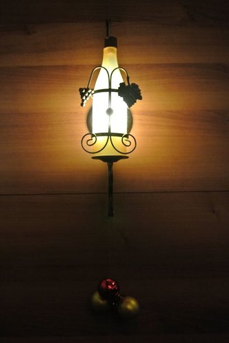 【蘆竹】頒比諾義式小坊 - 第50張圖 【蘆竹】頒比諾義式小坊