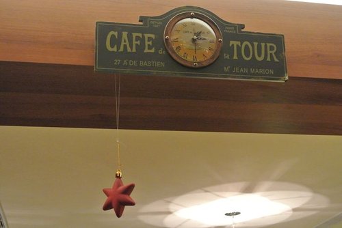 【蘆竹】頒比諾義式小坊 - 第51張圖 【蘆竹】頒比諾義式小坊