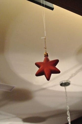 【蘆竹】頒比諾義式小坊 - 第52張圖 【蘆竹】頒比諾義式小坊