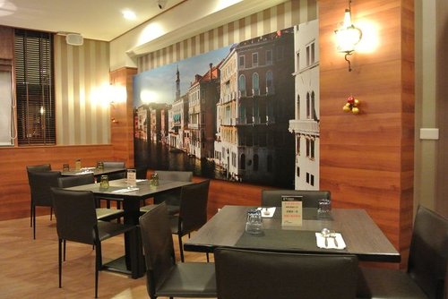 【蘆竹】頒比諾義式小坊 - 第54張圖 【蘆竹】頒比諾義式小坊