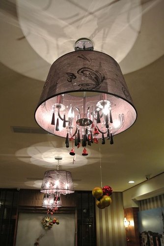 【蘆竹】頒比諾義式小坊 - 第53張圖 【蘆竹】頒比諾義式小坊