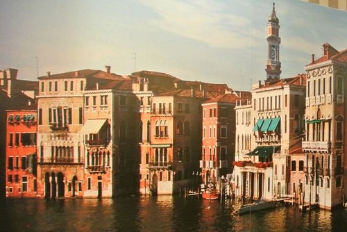 【蘆竹】頒比諾義式小坊 - 第55張圖 【蘆竹】頒比諾義式小坊