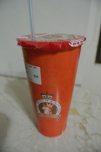 【中原】皇后先生 - 第12張圖 【中原】皇后先生