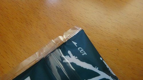 【日本】白色戀人巧克力 - 第11張圖 【日本】白色戀人巧克力