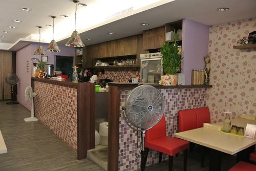 【中壢】喬多義大利麵 - 第9張圖 【中壢】喬多義大利麵