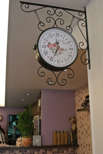 【中壢】喬多義大利麵 - 第12張圖 【中壢】喬多義大利麵