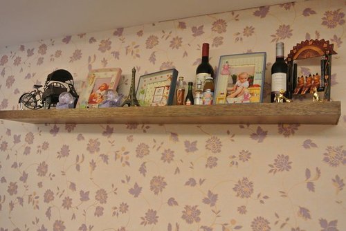 【中壢】喬多義大利麵 - 第11張圖 【中壢】喬多義大利麵