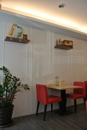 【中壢】喬多義大利麵 - 第13張圖 【中壢】喬多義大利麵