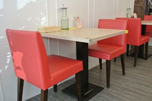 【中壢】喬多義大利麵 - 第14張圖 【中壢】喬多義大利麵