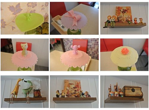 【中壢】喬多義大利麵