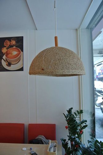 【中壢】喬多義大利麵 - 第18張圖 【中壢】喬多義大利麵