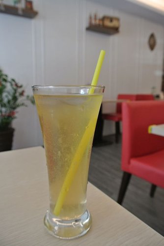 【中壢】喬多義大利麵 - 第22張圖 【中壢】喬多義大利麵