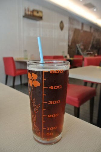 【中壢】喬多義大利麵 - 第19張圖 【中壢】喬多義大利麵