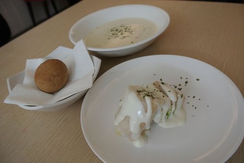 【中壢】喬多義大利麵 - 第26張圖 【中壢】喬多義大利麵