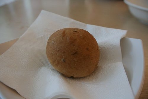 【中壢】喬多義大利麵 - 第27張圖 【中壢】喬多義大利麵