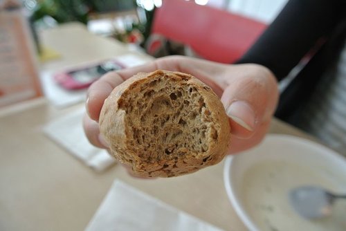 【中壢】喬多義大利麵 - 第28張圖 【中壢】喬多義大利麵