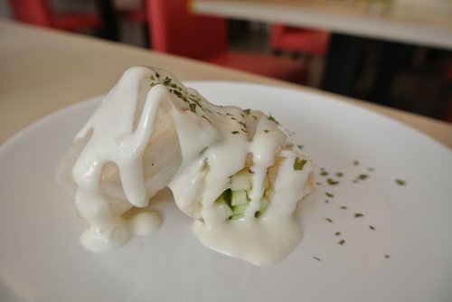 【中壢】喬多義大利麵 - 第30張圖 【中壢】喬多義大利麵