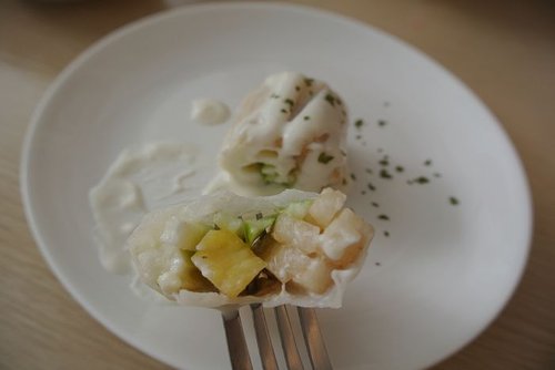 【中壢】喬多義大利麵 - 第31張圖 【中壢】喬多義大利麵