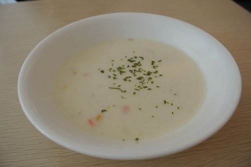 【中壢】喬多義大利麵 - 第32張圖 【中壢】喬多義大利麵