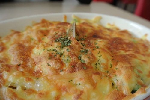 【中壢】喬多義大利麵 - 第38張圖 【中壢】喬多義大利麵