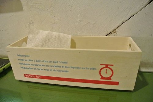 【中原】DAVID'S DINER美式漢堡 - 第16張圖 【中原】DAVID'S DINER美式漢堡