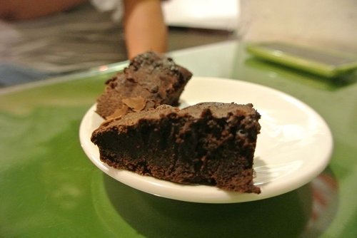 【中原】DAVID'S DINER美式漢堡 - 第50張圖 【中原】DAVID'S DINER美式漢堡