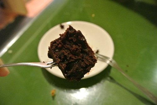 【中原】DAVID'S DINER美式漢堡 - 第51張圖 【中原】DAVID'S DINER美式漢堡