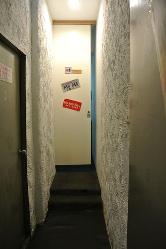 【中原】DAVID'S DINER美式漢堡 - 第54張圖 【中原】DAVID'S DINER美式漢堡