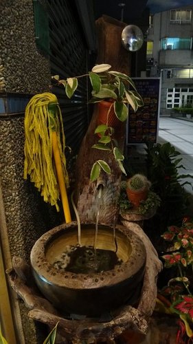 【中原】原味橘子 - 第5張圖 【中原】原味橘子