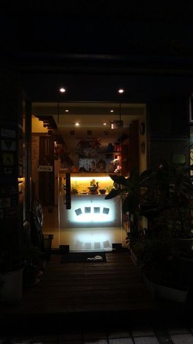 【中原】原味橘子 - 第7張圖 【中原】原味橘子