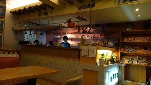 【中原】原味橘子 - 第9張圖 【中原】原味橘子