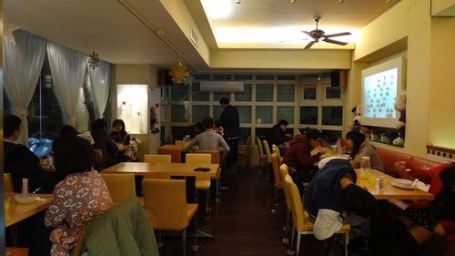 【中原】原味橘子 - 第10張圖 【中原】原味橘子