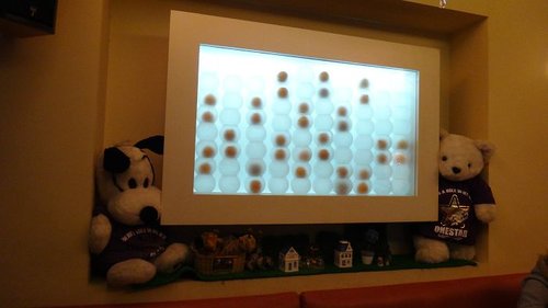 【中原】原味橘子 - 第11張圖 【中原】原味橘子