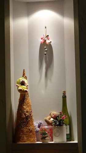 【中原】原味橘子 - 第12張圖 【中原】原味橘子