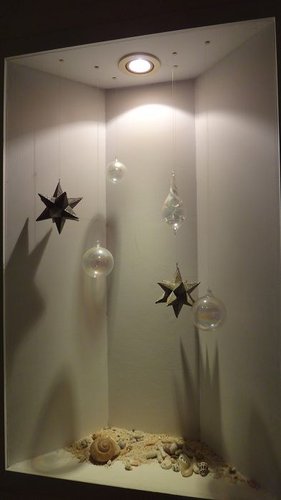 【中原】原味橘子 - 第13張圖 【中原】原味橘子