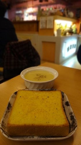 【中原】原味橘子 - 第15張圖 【中原】原味橘子