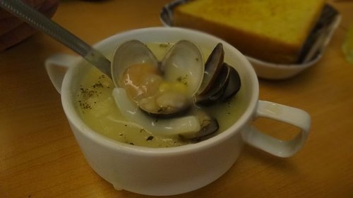 【中原】原味橘子 - 第17張圖 【中原】原味橘子