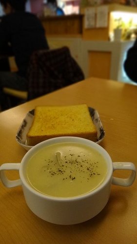 【中原】原味橘子 - 第16張圖 【中原】原味橘子