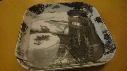 【中原】原味橘子 - 第18張圖 【中原】原味橘子