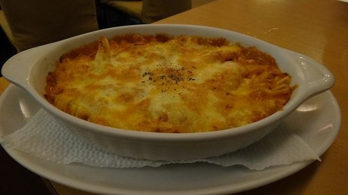 【中原】原味橘子 - 第22張圖 【中原】原味橘子