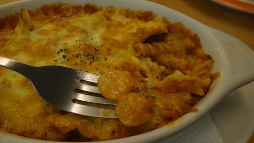 【中原】原味橘子 - 第25張圖 【中原】原味橘子