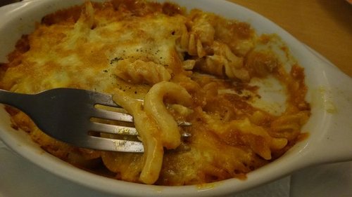 【中原】原味橘子 - 第24張圖 【中原】原味橘子