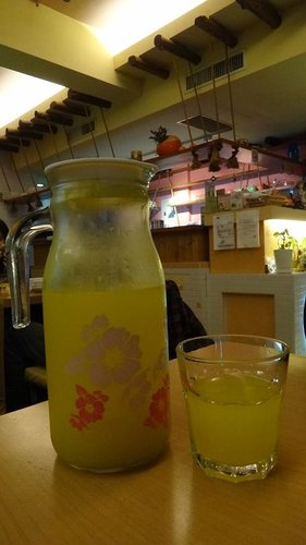 【中原】原味橘子 - 第26張圖 【中原】原味橘子